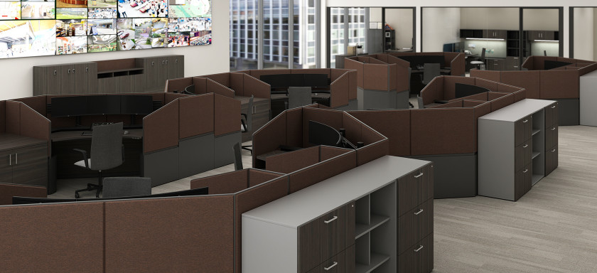 Apollo-Gallery-image-1