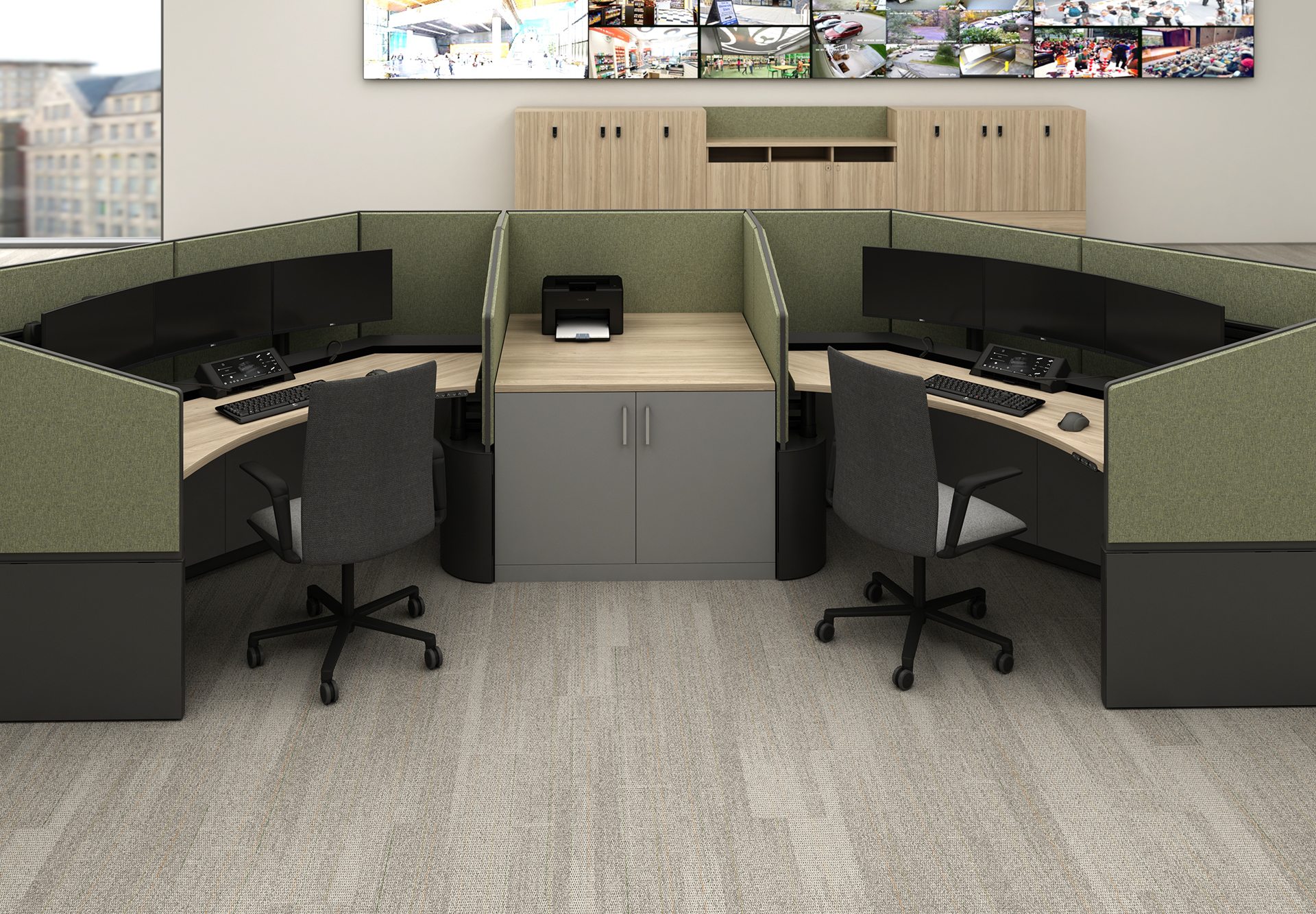 apollo-corner-allegheny