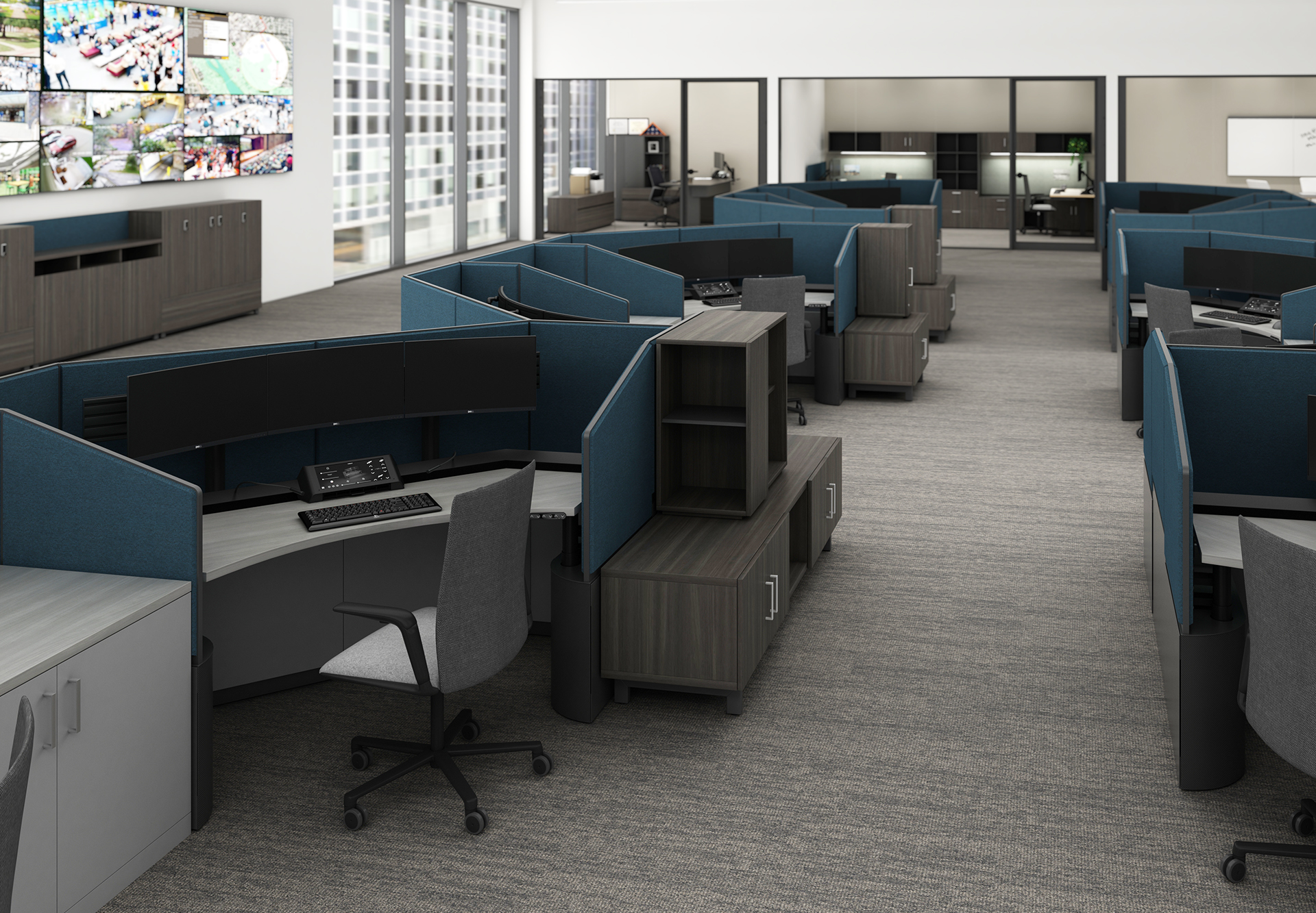 apollo-corner-columbia