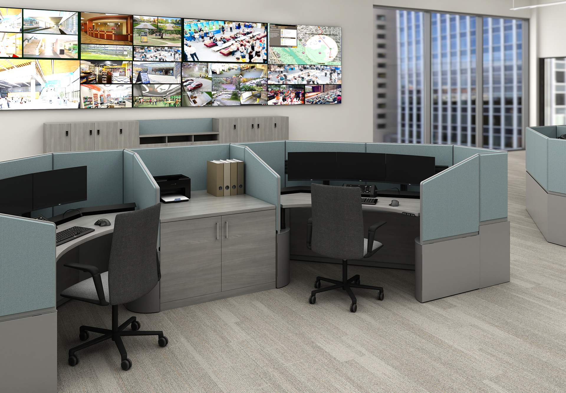 apollo-corner-potomac