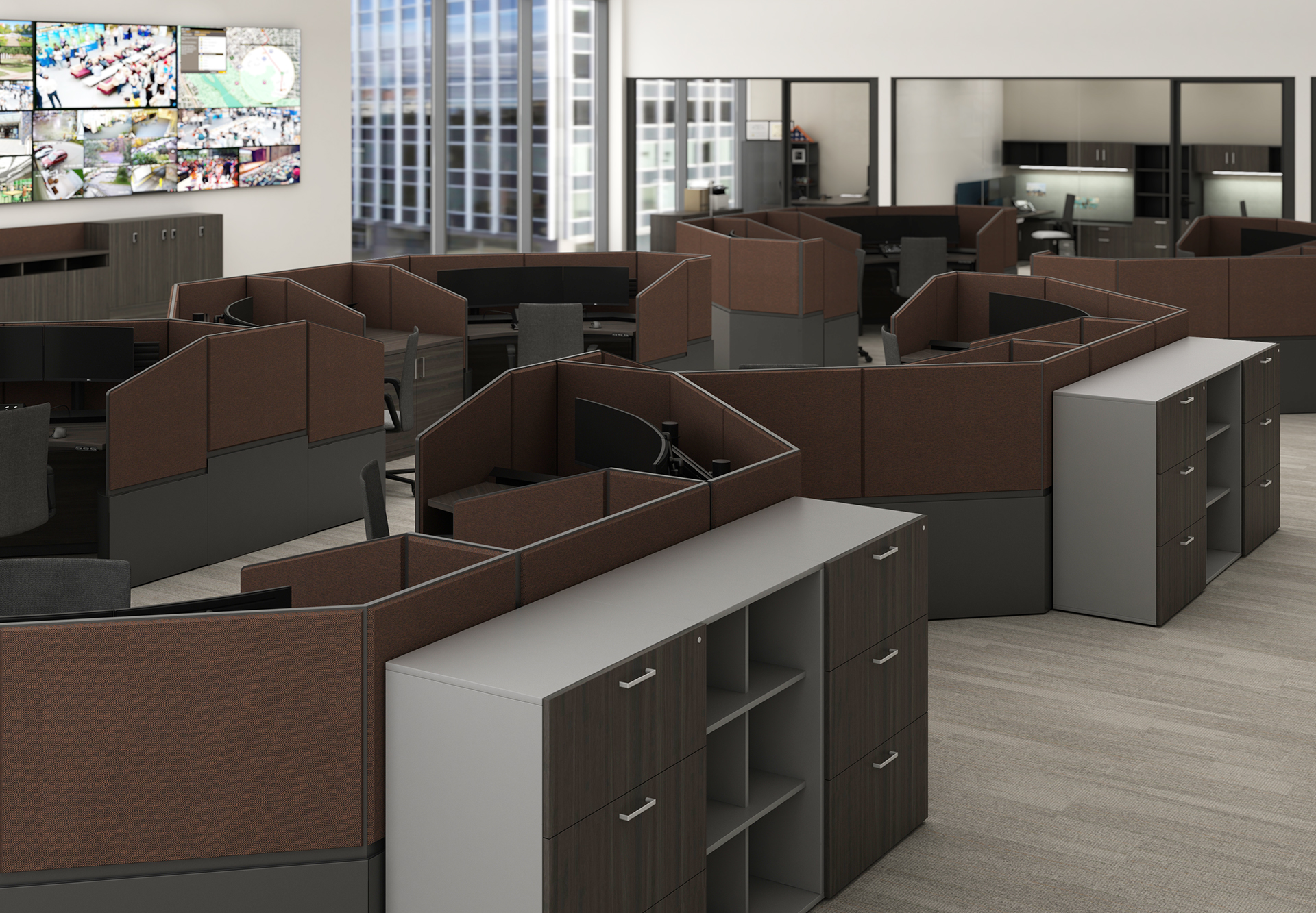 apollo-corner-savannah