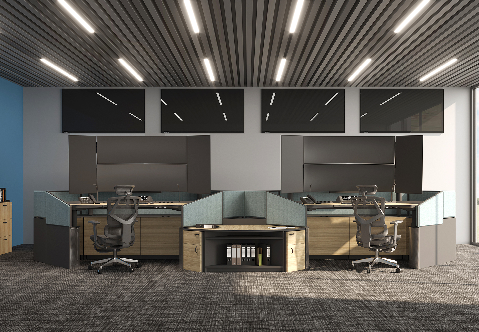 apollo-dual-workstations