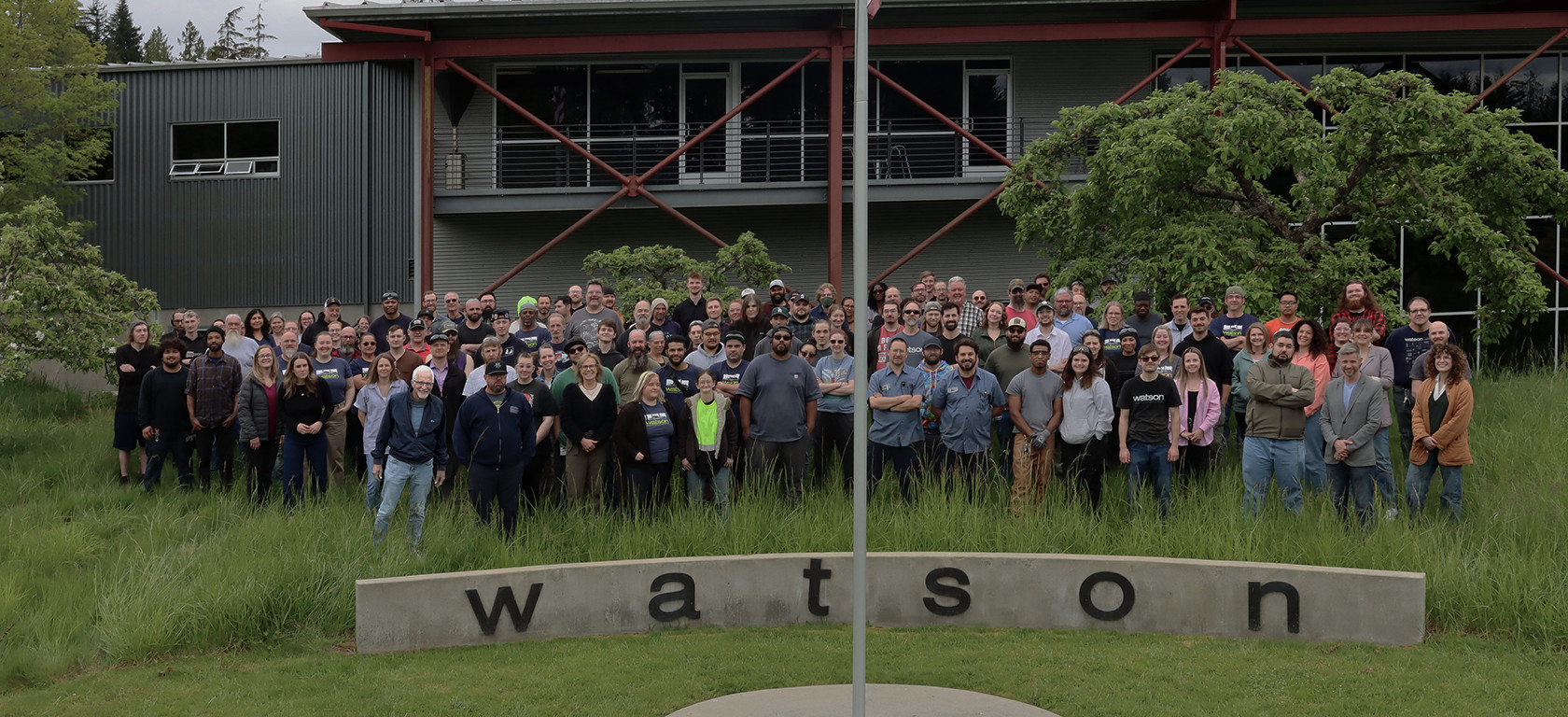 full-watson-team-dark