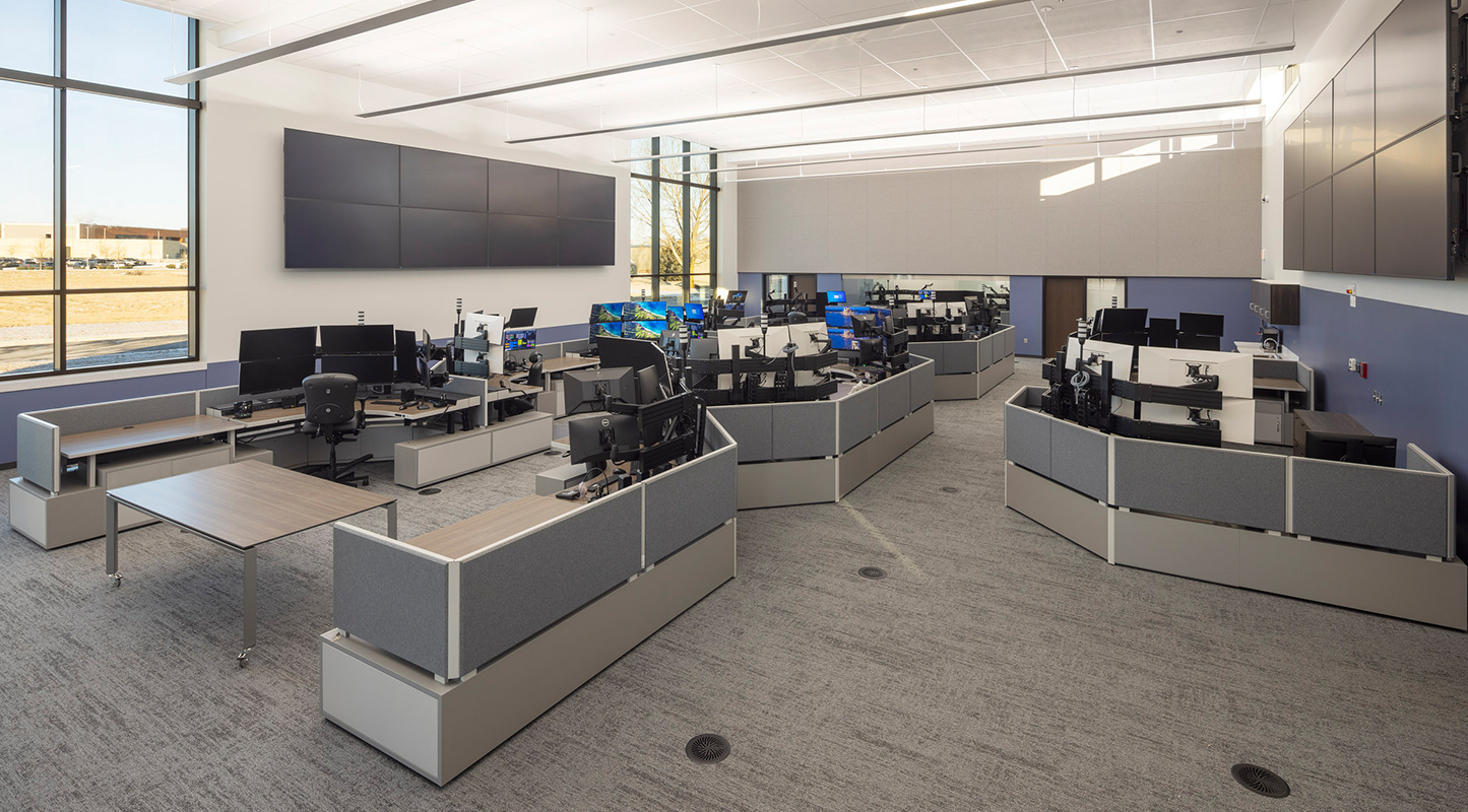 main-outagamia-center