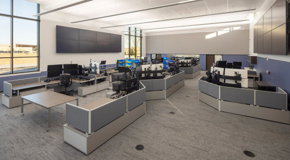 main-outagamia-center