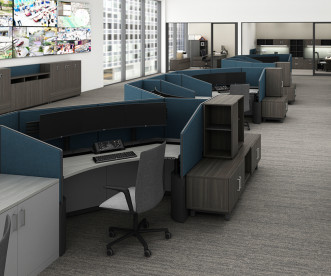 Apollo-blog-thumnail