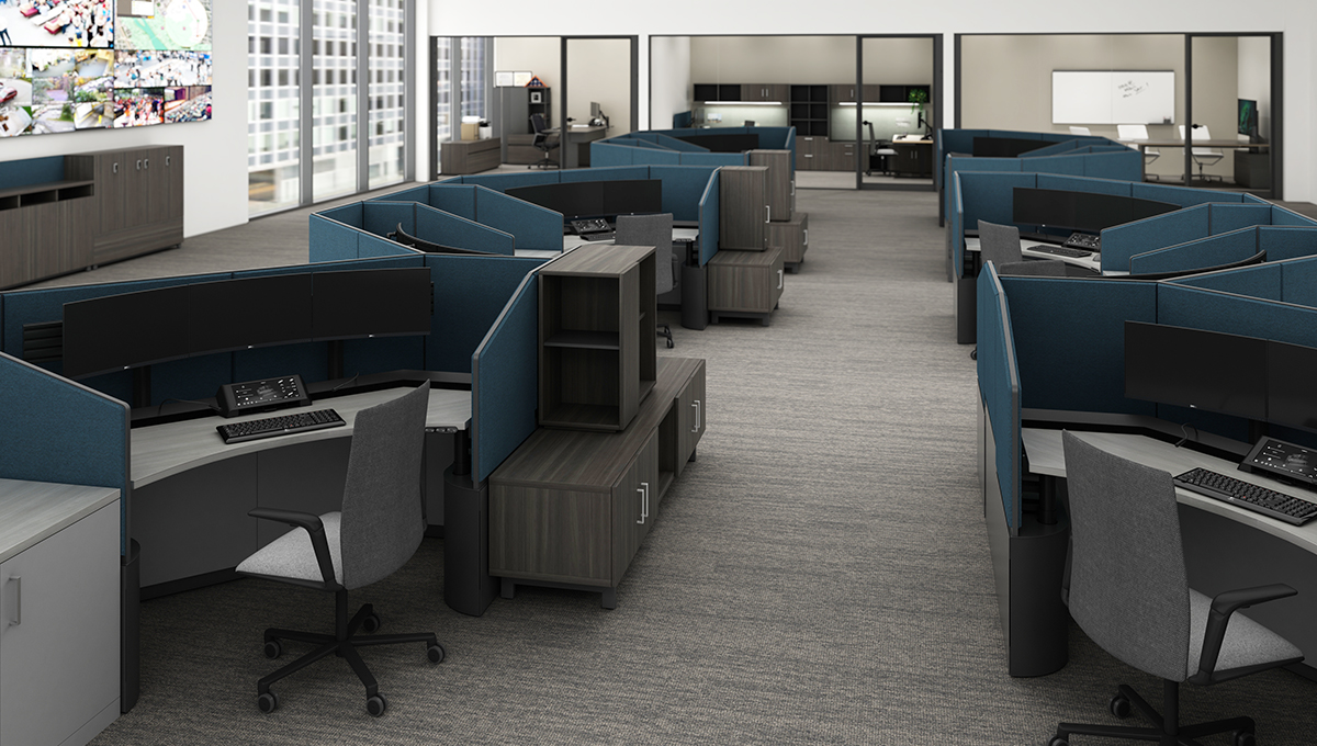 Apollo-blog-header (1)