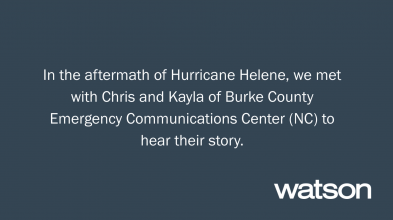 Screenshot 2025-09-26 145623