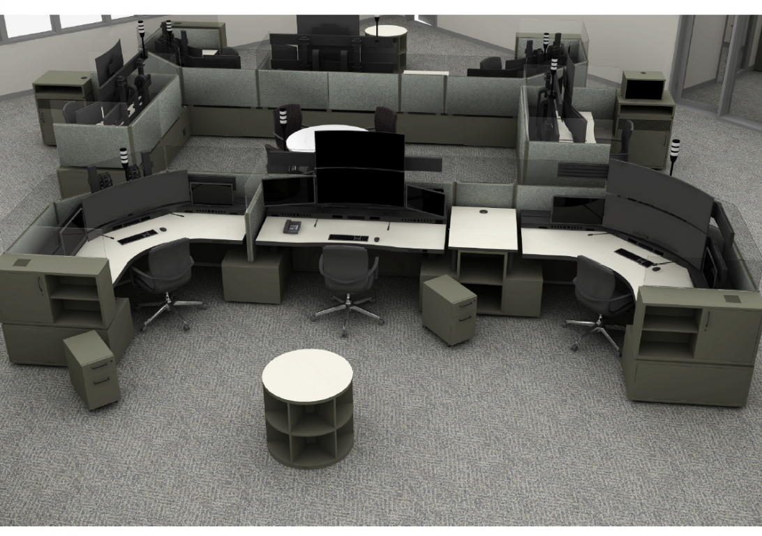 Screenshot 2025-10-07 133410