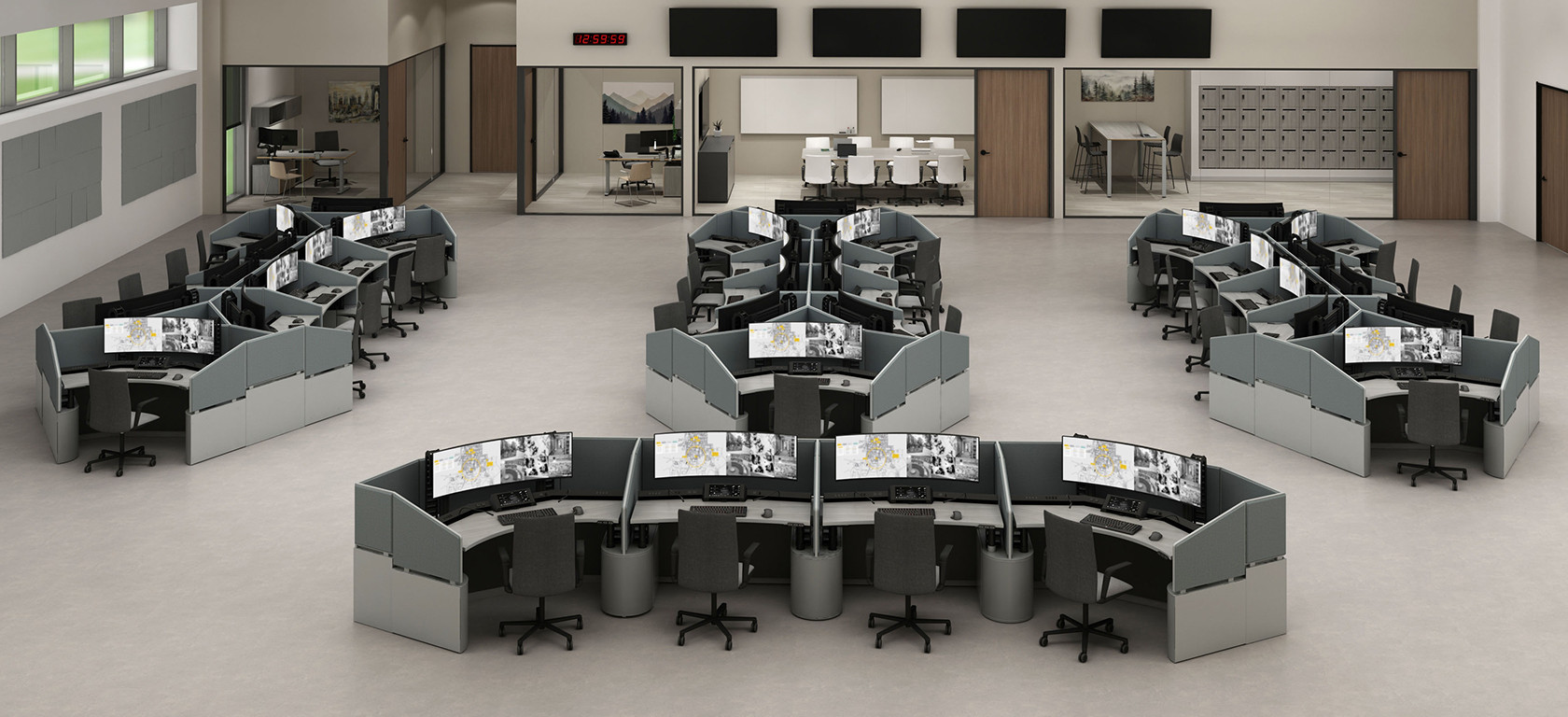 Apollo-Gallery-image-wing-1