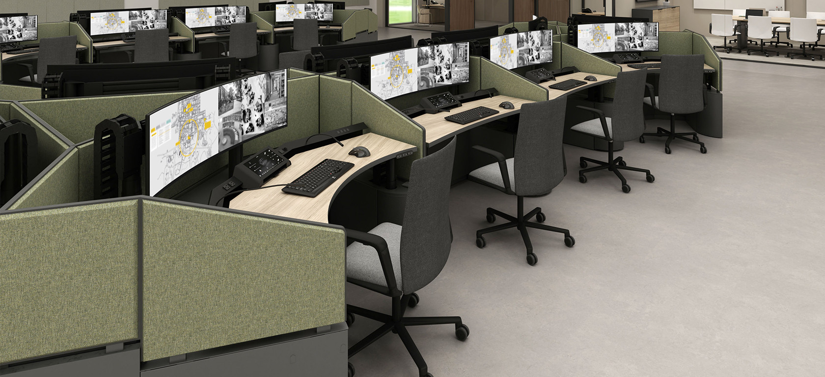 Apollo-Gallery-image-wing-2