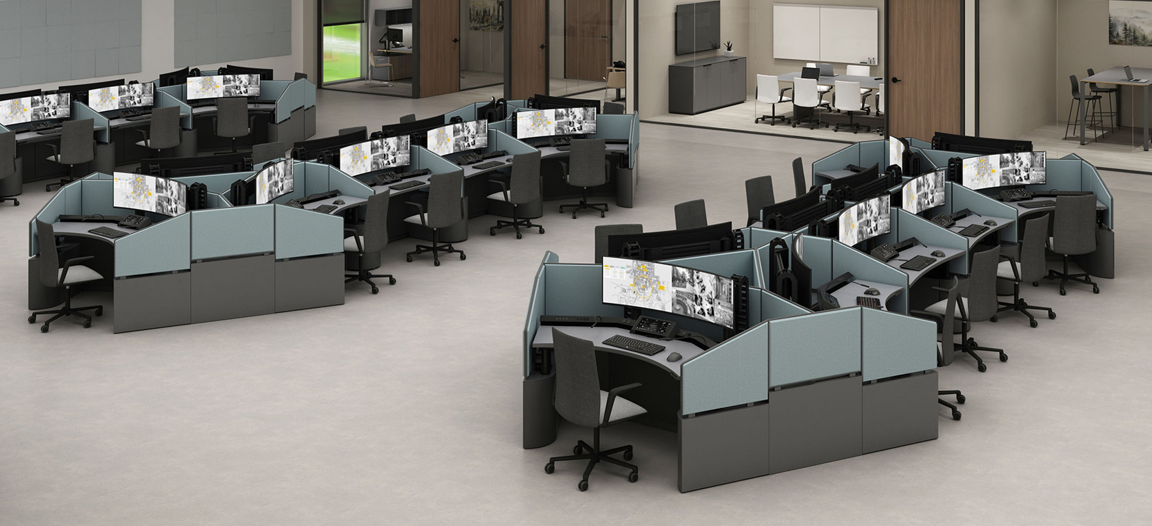 Apollo-Gallery-image-wing-3