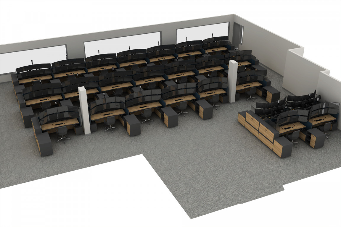 Photo02 with Future Consoles