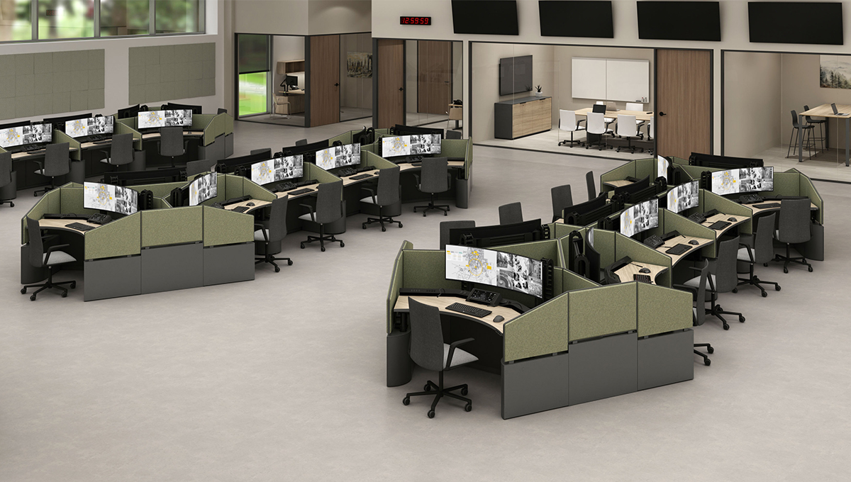 apollo-layout-blog-header