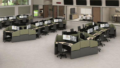 apollo-layout-blog-header