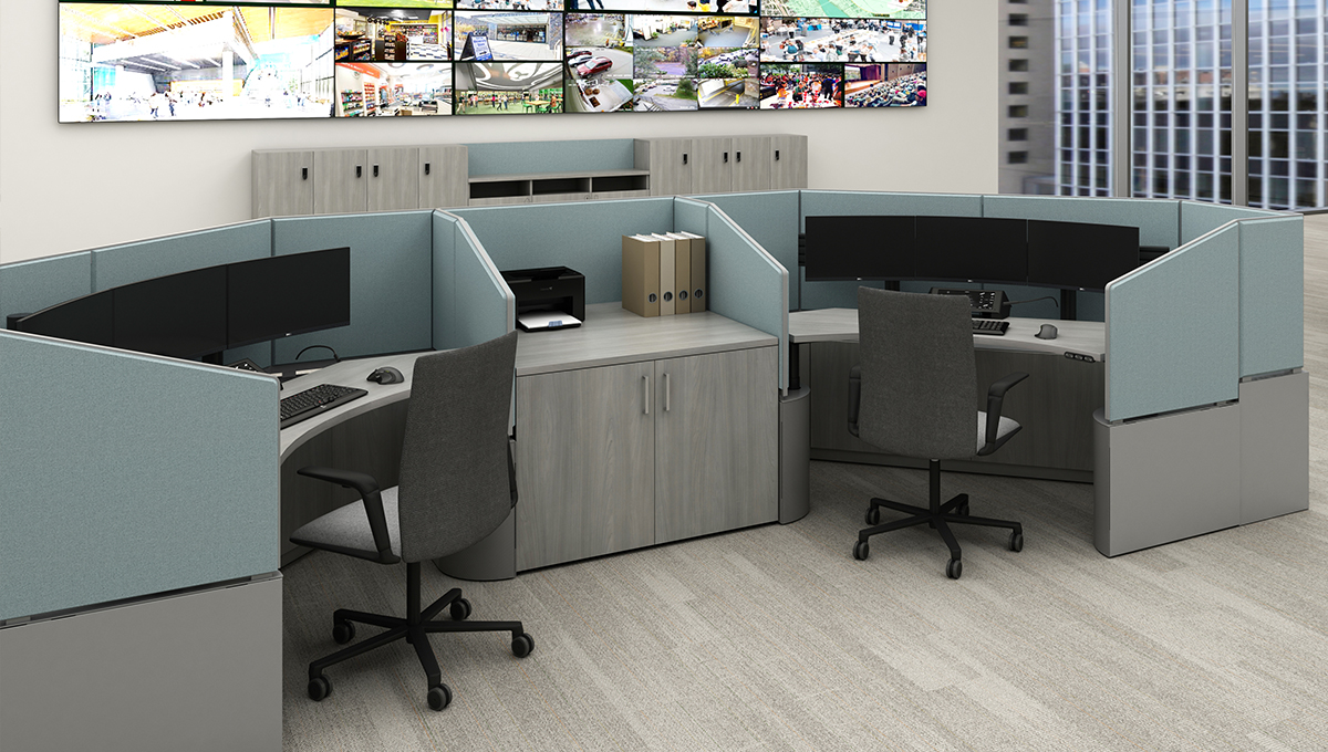 2-apollo-workstations