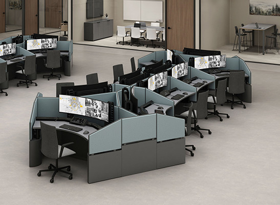 apollo-thumnail-hover