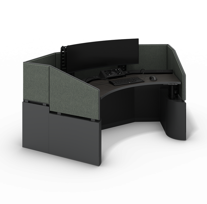 apollo-homepage-callout-1