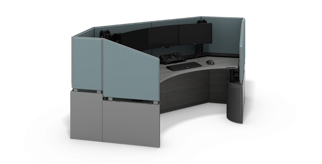 apollo-homepage-callout-2