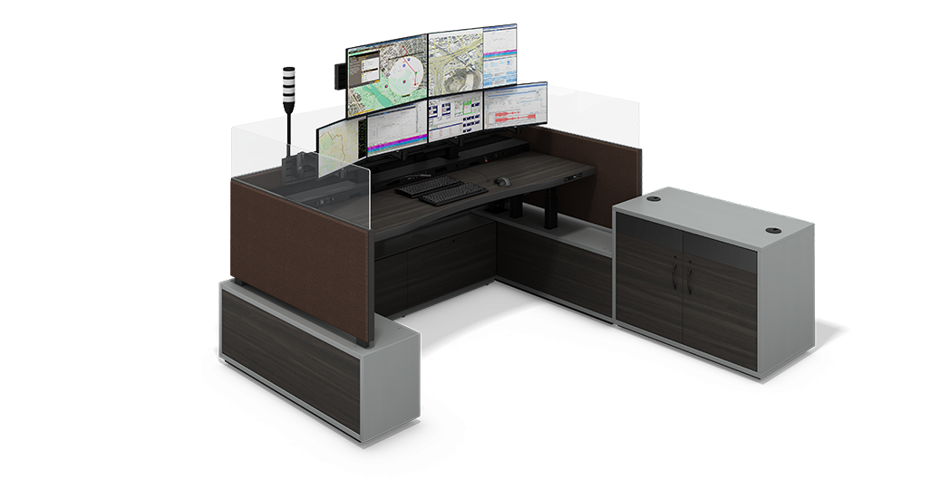 Mercury-homepage-slider