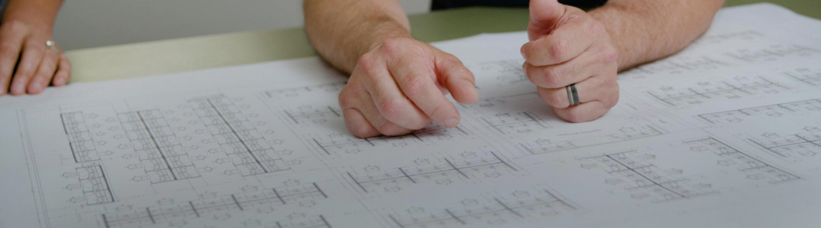 terms and conditions header