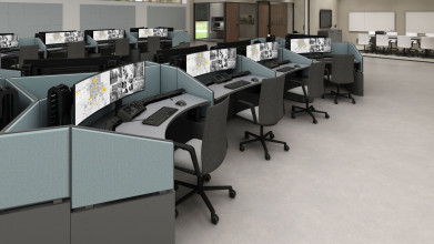 eApollo_002_LargeSizeScene_camera5_0001 copy