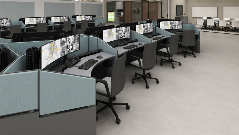 eApollo_002_LargeSizeScene_camera5_0001 copy