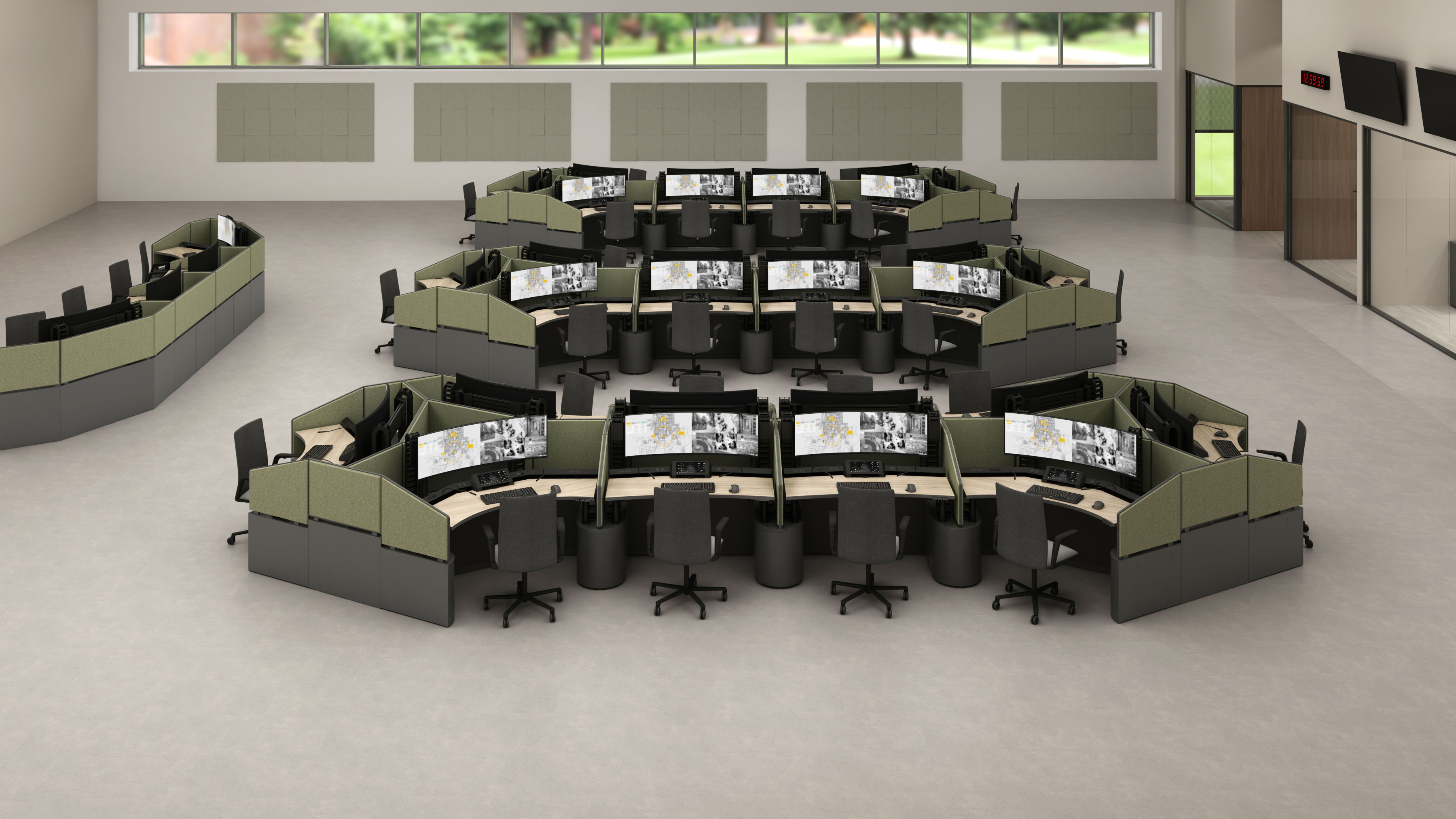 eApollo_002_LargeSizeScene_camera3_0000 copy