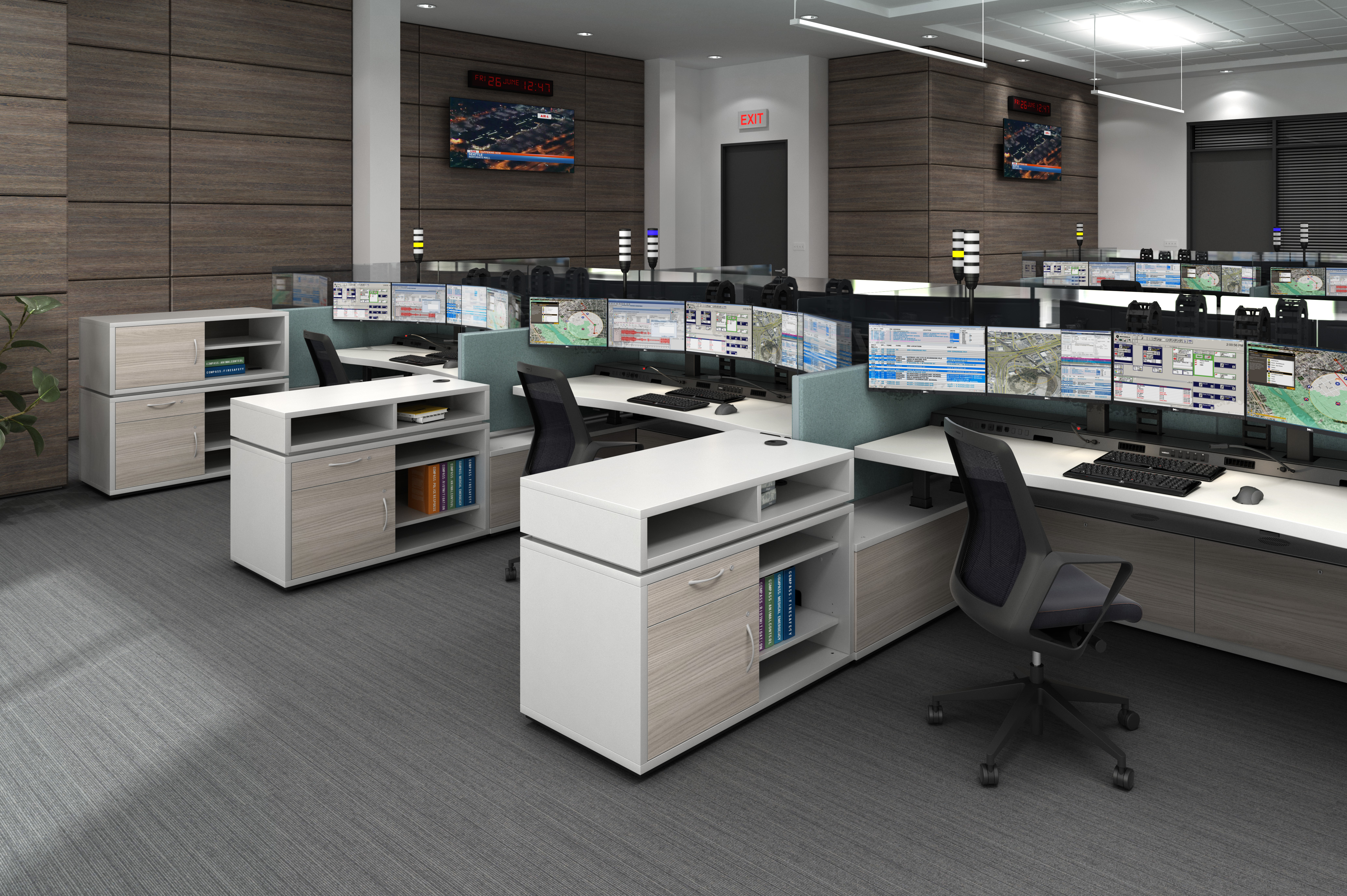 eMercuryPro-023-PersonalStorage