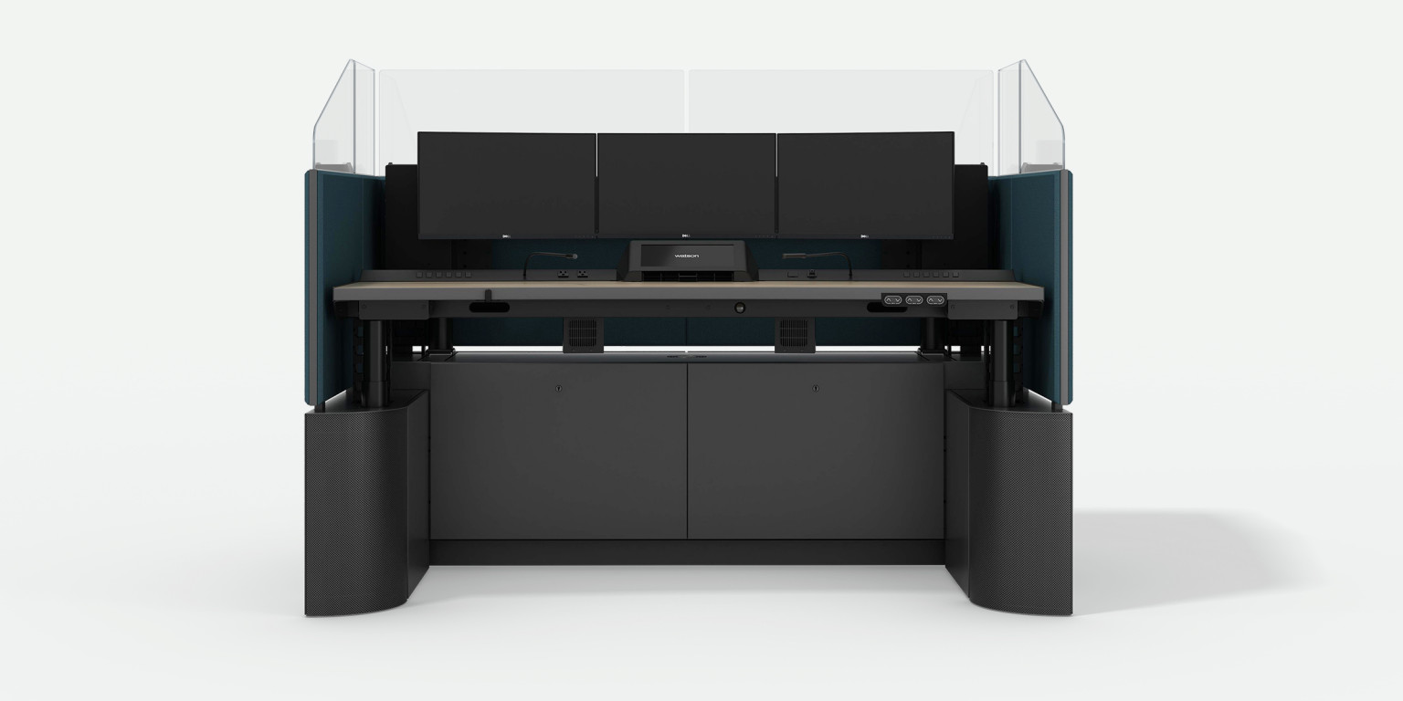 features-apollo-full-L2