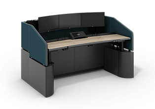 product-menu-callout-apollo