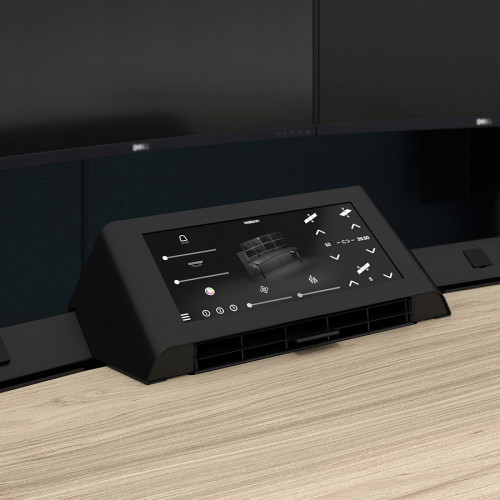 Apollo-feature-callout-touchscreen