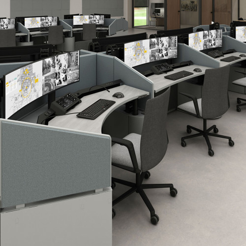 Apollo-feature-callout-timeless