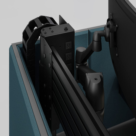 Apollo-feature-callout-power