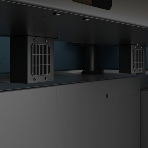 Apollo-feature-callout-environment