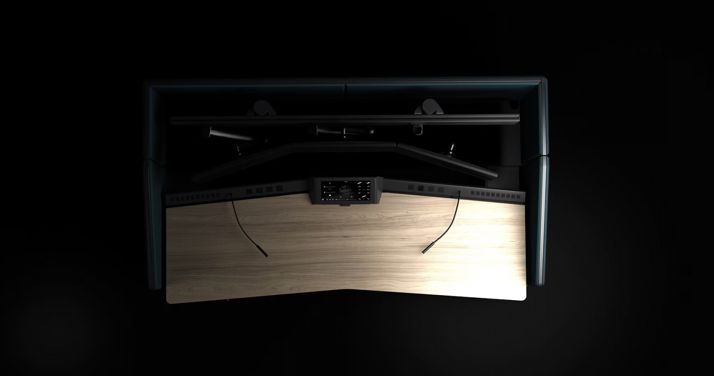 Screenshot 2025-11-24 122055