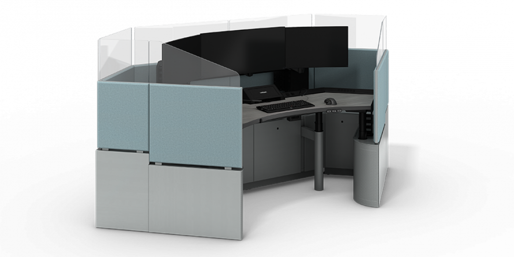 corner-rotator-new-2