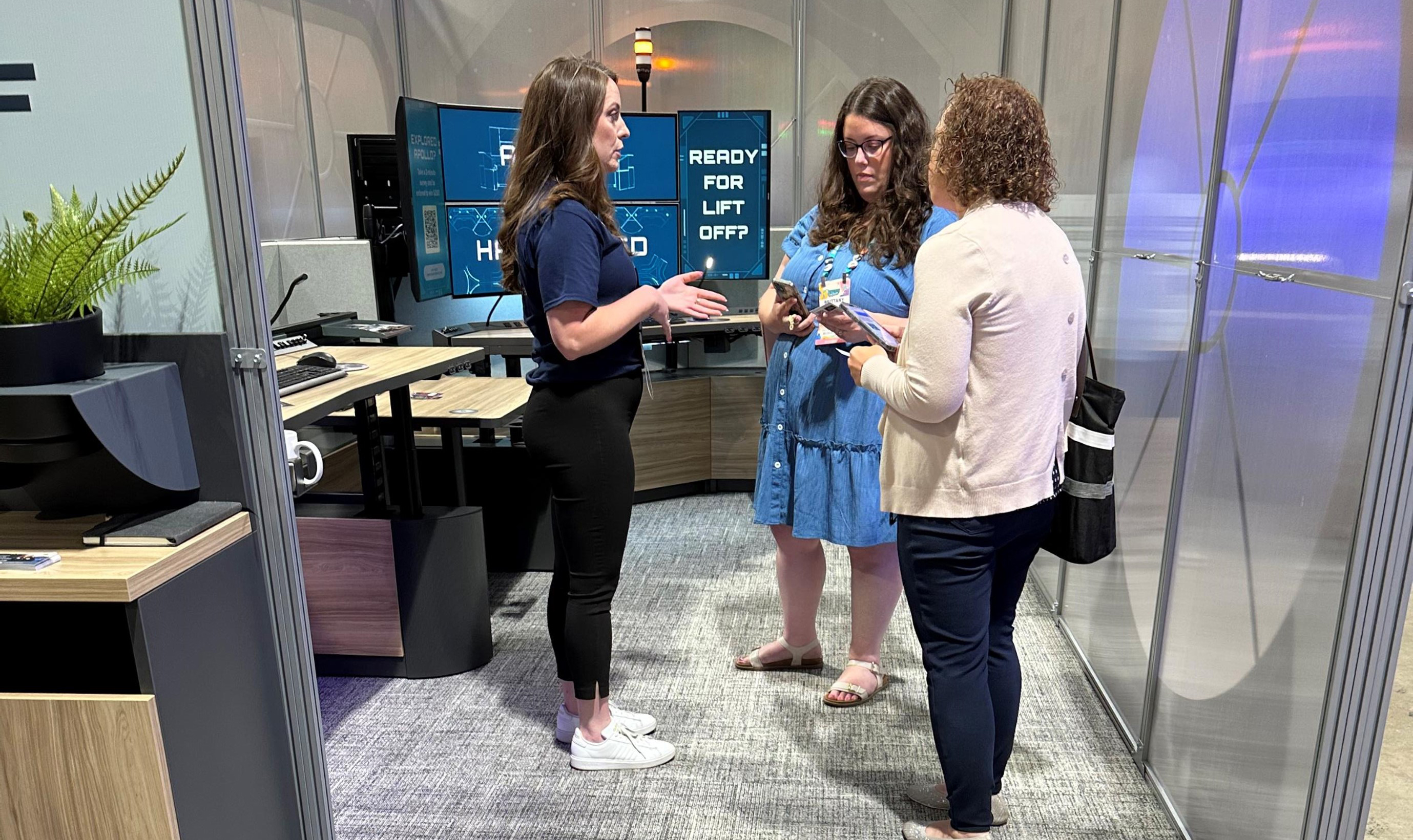 Watson Consoles End of Year Blog_0002_Background