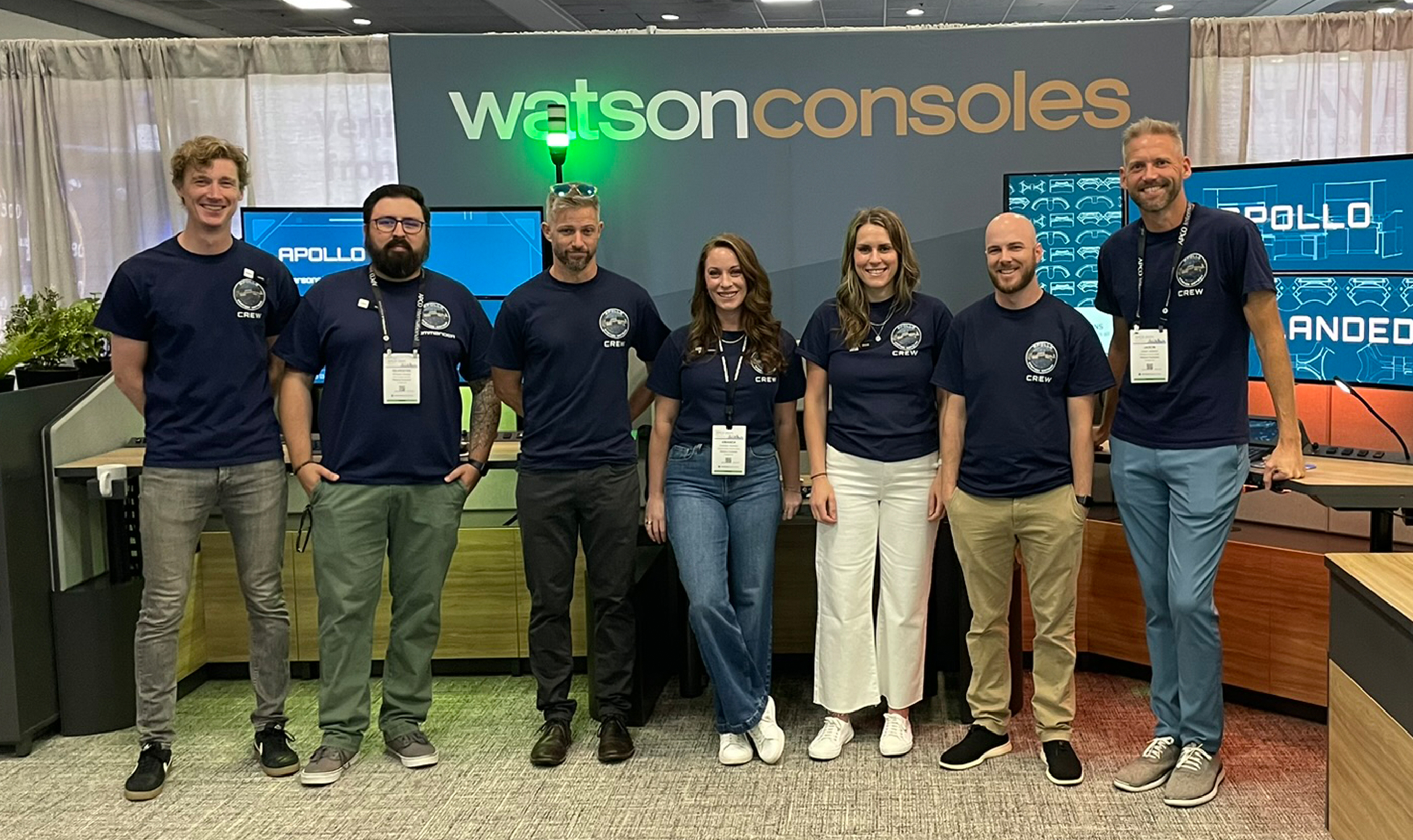 Watson Consoles End of Year Blog_0001_IMG_4403