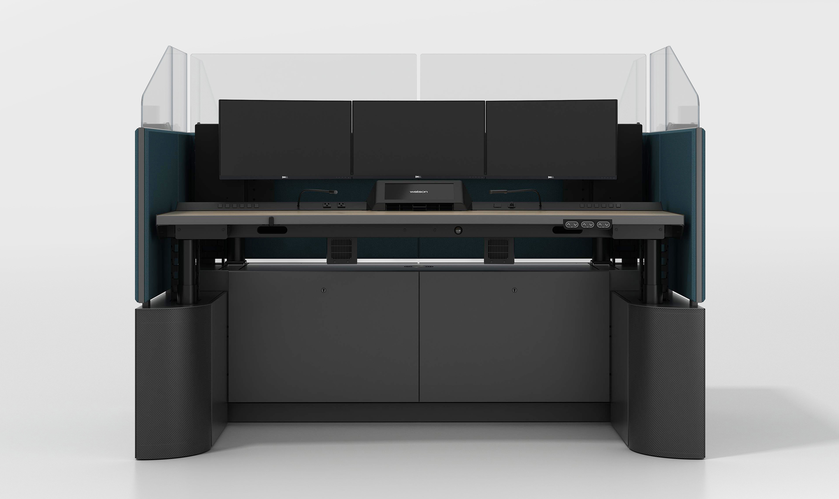 Watson Consoles End of Year Blog_0000_iApollo_008_Linear Head-on_Sweep3B (1)