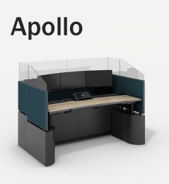 apollo-brochure-Icon