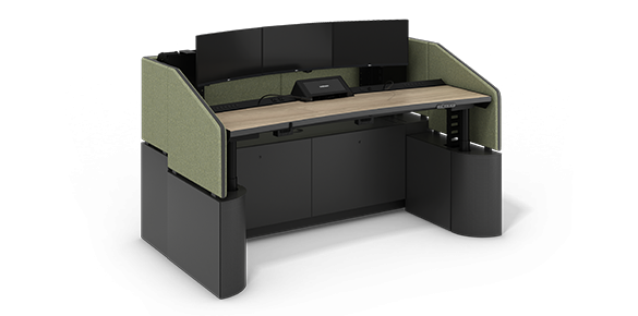 web-finish-Apollo-Allegheny