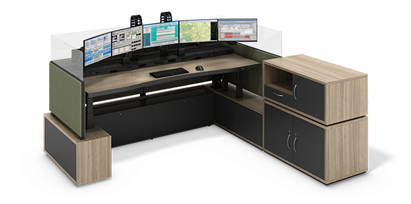 web-finish-Mercury-1