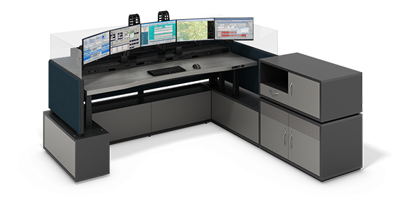 web-finish-Mercury-Columbia