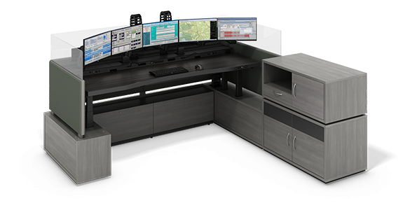 web-finish-Mercury-Gunnison