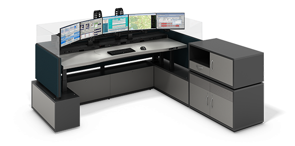 web-finish-Mercury-Hudson