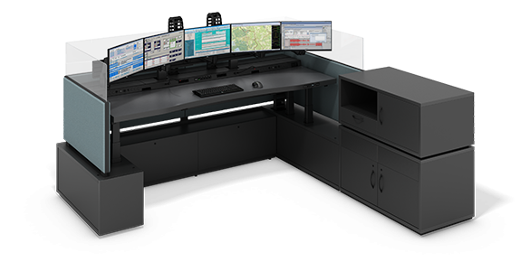 web-finish-Mercury-Kenai