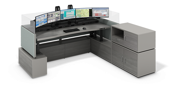 web-finish-Mercury-Potomac