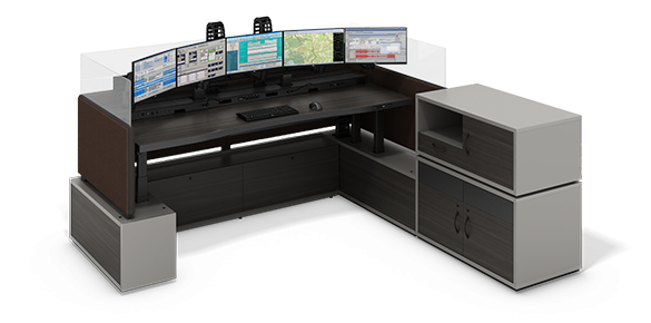 web-finish-Mercury-Savannah