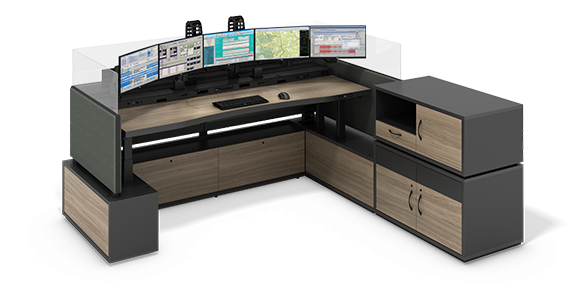 web-finish-Mercury-Willamette